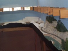 n-scale-layout-272011-004
