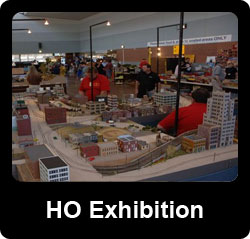 ho_exhibition